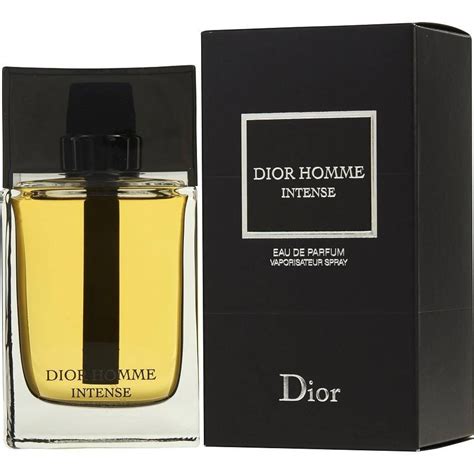 dior homme intense 100 ml|dior homme intense 50 ml.